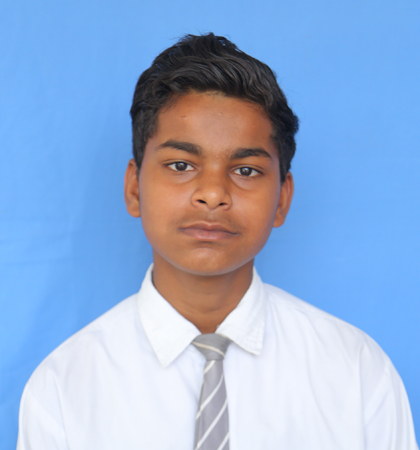 Jay Kumar 